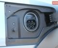 Синій Лексус RZ, об'ємом двигуна 0 л та пробігом 8 тис. км за 55000 $, фото 30 на Automoto.ua