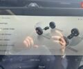 Синий Лексус RZ, объемом двигателя 0 л и пробегом 3 тыс. км за 54968 $, фото 24 на Automoto.ua