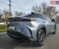 Синий Лексус RZ, объемом двигателя 0 л и пробегом 14 тыс. км за 39500 $, фото 9 на Automoto.ua