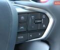 Синій Лексус RZ, об'ємом двигуна 0 л та пробігом 8 тис. км за 55000 $, фото 44 на Automoto.ua