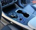 Синій Лексус RZ, об'ємом двигуна 0 л та пробігом 8 тис. км за 55000 $, фото 54 на Automoto.ua