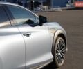 Синій Лексус RZ, об'ємом двигуна 0 л та пробігом 8 тис. км за 55000 $, фото 12 на Automoto.ua