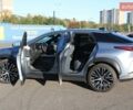 Синій Лексус RZ, об'ємом двигуна 0 л та пробігом 8 тис. км за 55000 $, фото 26 на Automoto.ua