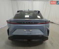 Синій Лексус RZ, об'ємом двигуна 0 л та пробігом 5 тис. км за 44000 $, фото 2 на Automoto.ua