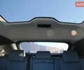Синій Лексус RZ, об'ємом двигуна 0 л та пробігом 8 тис. км за 55000 $, фото 50 на Automoto.ua