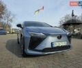Синий Лексус RZ, объемом двигателя 0 л и пробегом 14 тыс. км за 39500 $, фото 32 на Automoto.ua