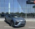 Синий Лексус RZ, объемом двигателя 0 л и пробегом 3 тыс. км за 54968 $, фото 14 на Automoto.ua