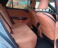 Синий Лексус RZ, объемом двигателя 0 л и пробегом 6 тыс. км за 60093 $, фото 6 на Automoto.ua