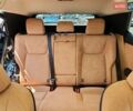 Синий Лексус RZ, объемом двигателя 0 л и пробегом 19 тыс. км за 22000 $, фото 9 на Automoto.ua