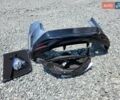 Синий Лексус RZ, объемом двигателя 0 л и пробегом 19 тыс. км за 22000 $, фото 12 на Automoto.ua