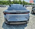 Синий Лексус RZ, объемом двигателя 0 л и пробегом 19 тыс. км за 22000 $, фото 5 на Automoto.ua