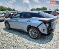 Синий Лексус RZ, объемом двигателя 0 л и пробегом 19 тыс. км за 22000 $, фото 1 на Automoto.ua