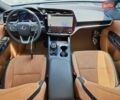 Синий Лексус RZ, объемом двигателя 0 л и пробегом 19 тыс. км за 22000 $, фото 7 на Automoto.ua