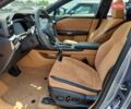 Синий Лексус RZ, объемом двигателя 0 л и пробегом 19 тыс. км за 22000 $, фото 6 на Automoto.ua
