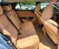 Синий Лексус RZ, объемом двигателя 0 л и пробегом 19 тыс. км за 22000 $, фото 10 на Automoto.ua
