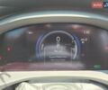 Синий Лексус RZ, объемом двигателя 0 л и пробегом 19 тыс. км за 22000 $, фото 8 на Automoto.ua