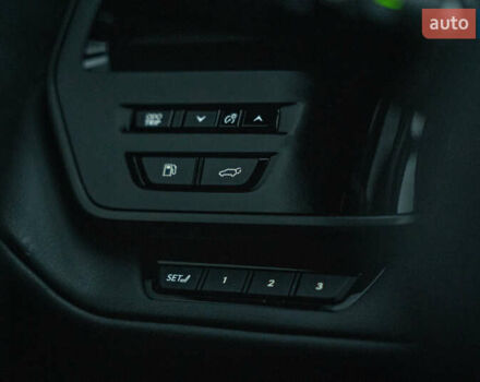 Білий Лексус TX, об'ємом двигуна 2.4 л та пробігом 24 тис. км за 95000 $, фото 20 на Automoto.ua