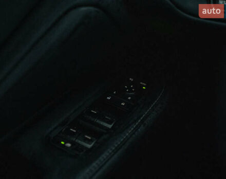 Білий Лексус TX, об'ємом двигуна 2.4 л та пробігом 24 тис. км за 95000 $, фото 21 на Automoto.ua