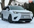 Білий Лексус TX, об'ємом двигуна 2.39 л та пробігом 60 тис. км за 76000 $, фото 1 на Automoto.ua
