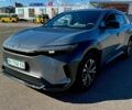 Білий Лексус TX, об'ємом двигуна 2.39 л та пробігом 16 тис. км за 78900 $, фото 1 на Automoto.ua