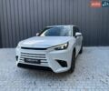 Білий Лексус TX, об'ємом двигуна 2.39 л та пробігом 16 тис. км за 78900 $, фото 1 на Automoto.ua