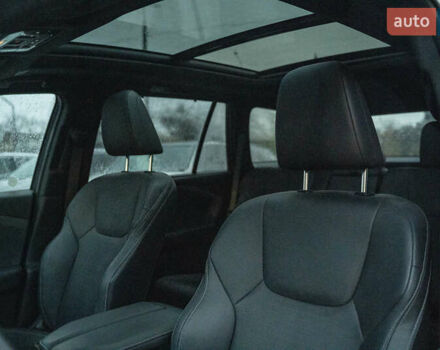 Білий Лексус TX, об'ємом двигуна 2.4 л та пробігом 24 тис. км за 95000 $, фото 37 на Automoto.ua