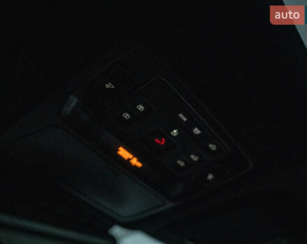 Білий Лексус TX, об'ємом двигуна 2.4 л та пробігом 24 тис. км за 95000 $, фото 30 на Automoto.ua