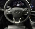 Лексус TX 2024 в Одессе на Automoto.ua Черный Лексус TX, объемом двигателя 2.39 л и пробегом 3 тыс. км за 98000 $, фото 24 на Automoto.ua