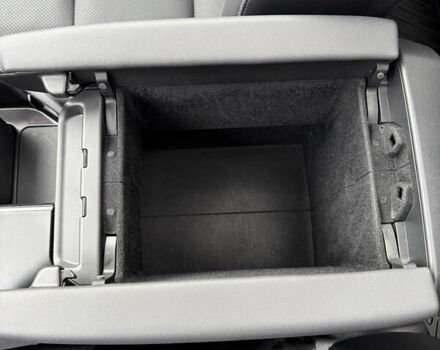 Чорний Лексус TX, об'ємом двигуна 2.39 л та пробігом 3 тис. км за 93000 $, фото 22 на Automoto.ua