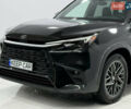 Лексус TX 2024 в Одессе на Automoto.ua Черный Лексус TX, объемом двигателя 2.39 л и пробегом 3 тыс. км за 98000 $, фото 6 на Automoto.ua