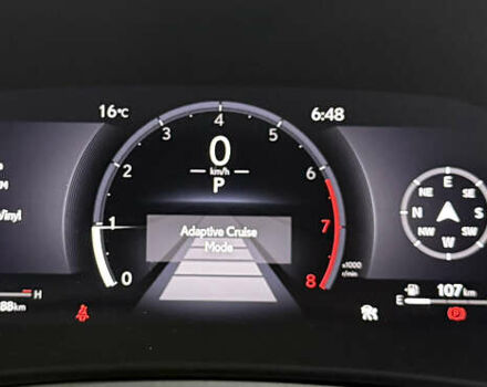 Лексус TX 2024 в Одессе на Automoto.ua Черный Лексус TX, объемом двигателя 2.39 л и пробегом 3 тыс. км за 98000 $, фото 34 на Automoto.ua
