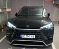 Чорний Лексус TX, об'ємом двигуна 2.39 л та пробігом 30 тис. км за 85900 $, фото 1 на Automoto.ua