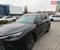 Чорний Лексус TX, об'ємом двигуна 2.39 л та пробігом 3 тис. км за 93000 $, фото 1 на Automoto.ua