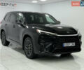 Лексус TX 2024 в Одессе на Automoto.ua Черный Лексус TX, объемом двигателя 2.39 л и пробегом 3 тыс. км за 98000 $, фото 3 на Automoto.ua