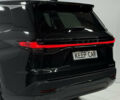 Лексус TX 2024 в Одессе на Automoto.ua Черный Лексус TX, объемом двигателя 2.39 л и пробегом 3 тыс. км за 98000 $, фото 13 на Automoto.ua