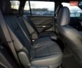 Лексус TX, об'ємом двигуна 2.4 л та пробігом 25 тис. км за 30000 $, фото 10 на Automoto.ua