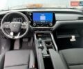 Лексус TX, об'ємом двигуна 2.4 л та пробігом 25 тис. км за 30000 $, фото 7 на Automoto.ua