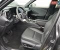 Лексус TX, об'ємом двигуна 2.4 л та пробігом 25 тис. км за 30000 $, фото 6 на Automoto.ua