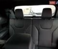 Лексус TX, об'ємом двигуна 2.4 л та пробігом 25 тис. км за 30000 $, фото 9 на Automoto.ua