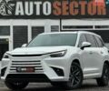 Лексус TX, объемом двигателя 2.39 л и пробегом 11 тыс. км за 97000 $, фото 1 на Automoto.ua
