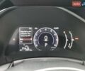 Лексус TX, об'ємом двигуна 2.4 л та пробігом 25 тис. км за 30000 $, фото 8 на Automoto.ua
