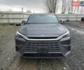 Лексус TX, об'ємом двигуна 2.4 л та пробігом 25 тис. км за 30000 $, фото 4 на Automoto.ua