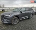 Лексус TX, об'ємом двигуна 2.4 л та пробігом 25 тис. км за 30000 $, фото 1 на Automoto.ua