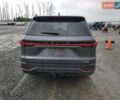 Лексус TX, об'ємом двигуна 2.4 л та пробігом 25 тис. км за 30000 $, фото 5 на Automoto.ua