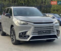 Сірий Лексус TX, об'ємом двигуна 2.4 л та пробігом 1 тис. км за 117000 $, фото 1 на Automoto.ua