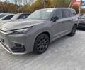 Серый Лексус TX, объемом двигателя 2.4 л и пробегом 10 тыс. км за 75000 $, фото 1 на Automoto.ua