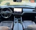 Синій Лексус TX, об'ємом двигуна 2.39 л та пробігом 11 тис. км за 81000 $, фото 42 на Automoto.ua