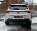 Белый Лексус UX, объемом двигателя 2 л и пробегом 66 тыс. км за 27990 $, фото 7 на Automoto.ua