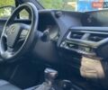 Белый Лексус UX, объемом двигателя 2 л и пробегом 66 тыс. км за 25790 $, фото 25 на Automoto.ua