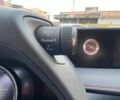 Белый Лексус UX, объемом двигателя 2 л и пробегом 28 тыс. км за 27990 $, фото 59 на Automoto.ua